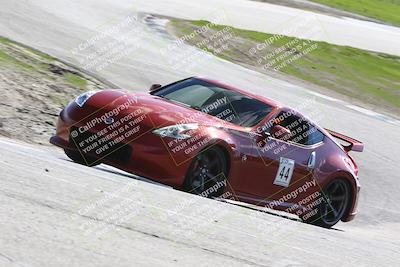 media/Feb-09-2024-Slip Angle (Fri) [[6b9b847187]]/Advanced (Red)/Session 4 (Off Ramp)/